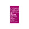 Newt One Milk Thistle Booster Silymarin Liver Health 60 Soft