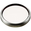 Marumi 101271 Marumi Camera Filter 1B40mm Protective Filter