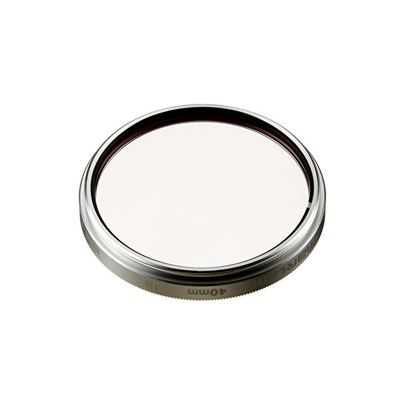 Marumi 101271 Marumi Camera Filter 1B40mm Protective Filter