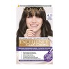 L'Oréal Paris - L'Oréal Paris 4.11 Ultra Ash Brown Excellence
