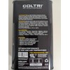 Coltri 755 Synthetic Oil