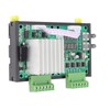 Stepper Motor Controller, Universal Control Driver Panel PCB Green Fine
