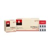 Jongkweanjang 정관장  홍삼캡슐플러스 650mg x 120캡슐 x 1박스 /sh Jeonggwanjang Red Ginseng Capsule Plus 650mg x 120 Capsules x 1 Box