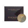 Ellencilla Dual Eyebrow Cushion / 엘렌실라 듀얼 아이 브로우 쿠션