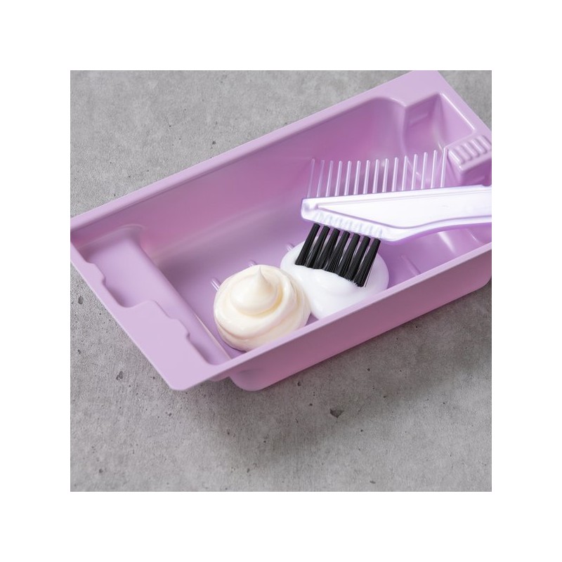 L'Oréal 엑셀랑스 듀오크림 4호 Excellence Duo Cream No. 4