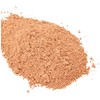 Red Ultra Vented French Clay - 100g