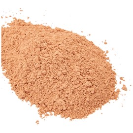 Red Ultra Vented French Clay - 100g