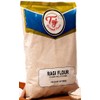 TAJ Ragi Flour, Finger Millet Flour, 2 Pounds