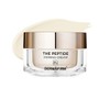 Dermapump 더마펌 더 펩타이드 퍼밍 크림 50g Dermafirm The Peptide