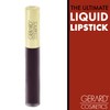 Hydra Matte Liquid Lipstick - Knight Rider by Gerard Cosmetic