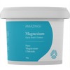 Amazing Oils Magnesium Bath Flakes Magnesium Chloride 2kg