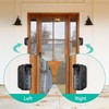 Blink Video Doorbell Mount, Adjustable up to 135 Degrees Corner