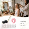 Bafeil Bridal Wedding Emergency Kit, Women's Wedding Emergency Kit