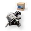 KELOKE High Pressure Fuel Pump Compatible with 2012-2017 Hyundai Veloster,