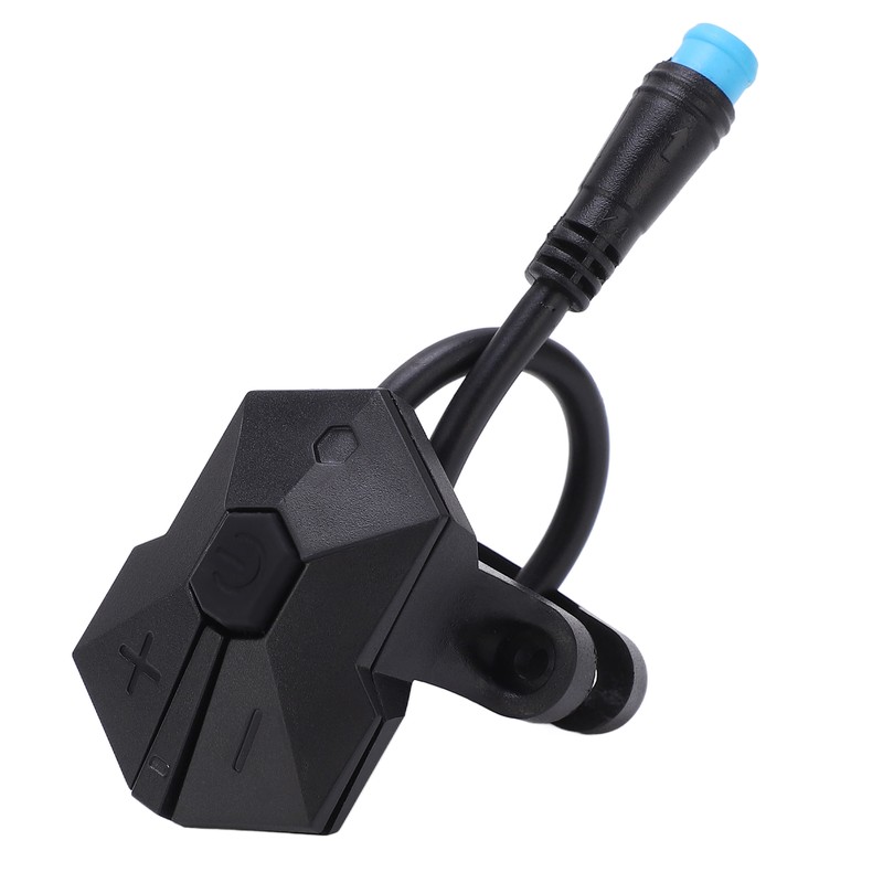 Switch Extension Cable Monitor Displays Panel Controller Buttons Cable Replacement