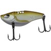 Acme VR-GO38 V-Rod 3/8oz - Goby One