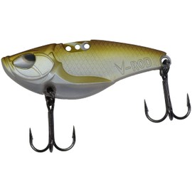 Acme VR-GO38 V-Rod 3/8oz - Goby One