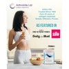 ArthroVite Flexivite Collagen Powder High Strength 8000mg Bovine UK 250g