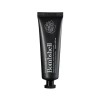 Denimckenzie 대니멕켄지 핸드크림 밤쉘 50ml 여자 남자 선물 추천 Dany Mecanzy Hand Cream Bamsel 50ml [Danny Mekenny Hand Cream Balmshell 50ml for Women and Men]