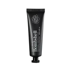 Denimckenzie 대니멕켄지 핸드크림 밤쉘 50ml 여자 남자 선물 추천 Dany Mecanzy Hand Cream Bamsel 50ml [Danny Mekenny Hand Cream Balmshell 50ml for Women and Men]