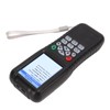 125‑500KHz Handheld IC ID Card Copier Reader Writer Duplicator Cloner