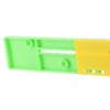 5 Pcs Durable Beehive Door Entrance Gate AntiEscape Beekeeper Plastic