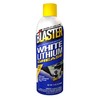 Blaster - White Lithium Grease Pb50 All Purpose Lubricant 8