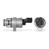 Valvula Iac Chrysler Voyager Dodge G. Caravan Jeep Mdn