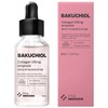 Polmedicine Bakuchiol Collagen Elasticity Ampoule 30ml x 1 / 폴메디슨 바쿠치올 콜라겐 탄력 앰플 30ml 1개