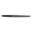 PF150 Stylus Pen for Q11K Ergonomic Design Black ABS Programmable