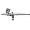 Double-Action Anest Iwata Sparmax MAX-4 Airbrush (0.4 mm)