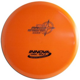 INNOVA Star Mako3 160-165g