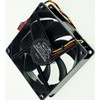 by Sunon EE92251S3-D020-C99 PVA092G12M Rear Case Computer Cooling Fan for