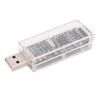 DAPLINK Open Source Replacement for JLINK STLINK ARM STM32 Burn
