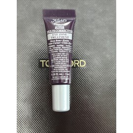 Kiehl's Super Multi-Correcti