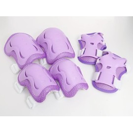 Kids Protector Set Medium