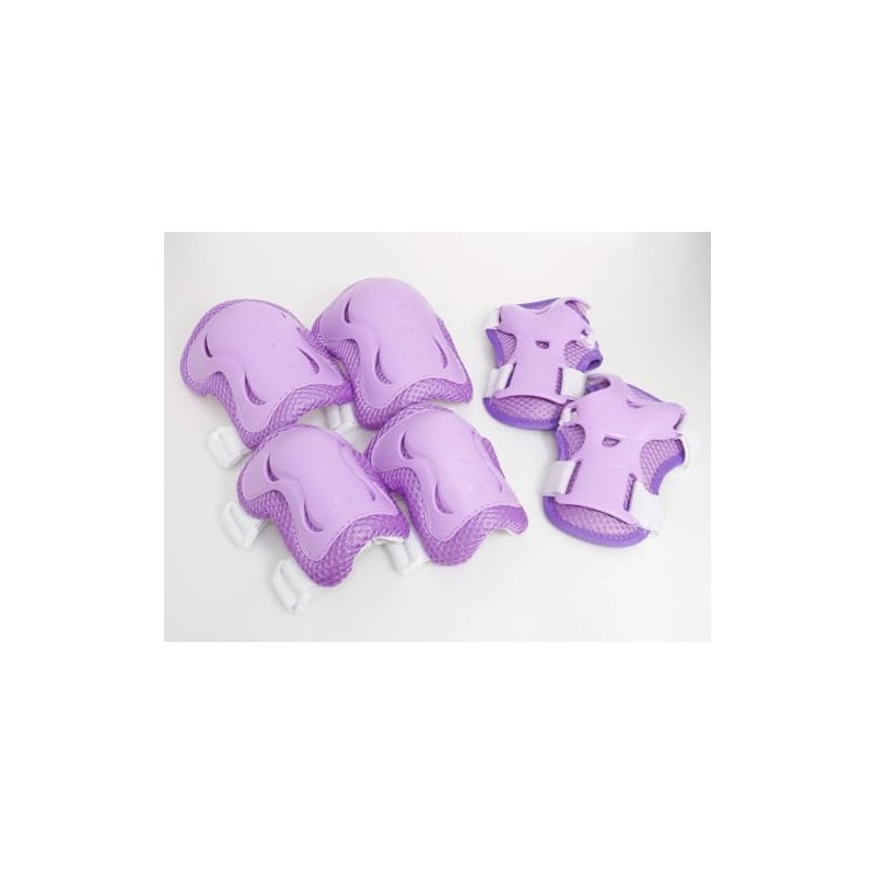 Kids Protector Set Medium