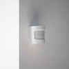 Hombli Smart Bluetooth Motion Sensor with Instant Notifications, Indoor Smart