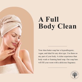 Wavertree & London Summer Spritz (2 Bars)