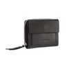 Gerry Weber - Ascona Compact Purse for Women, 12.5 x