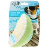 ALL FOR PAWS Chill Out Lemon Slice Cooling Flyer Refreshing