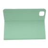 German Tablet Case with Keyboard for IOS Tablet Air 4