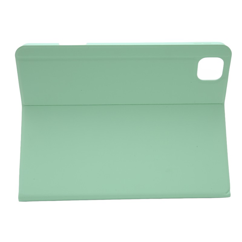 German Tablet Case with Keyboard for IOS Tablet Air 4