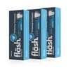 fläsh Lime Mint: Whitening Toothpaste | Daily Care for White