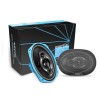 Recoil RCX694 Echo Series 6x9" Car Audio Coaxial Speaker System