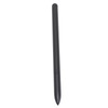Tablet Stylus Pen Professional High Sensitivity Touch Screen Capacitive Stylus