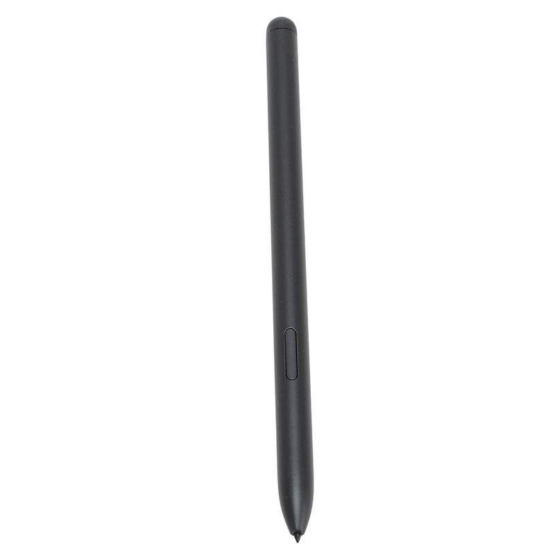 Tablet Stylus Pen Professional High Sensitivity Touch Screen Capacitive Stylus