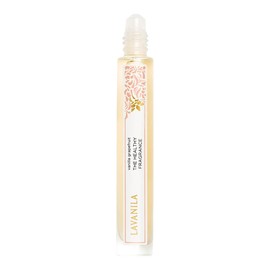 Lavanila The Healthy Fragrance - Vanilla Grapefruit, 10ml
