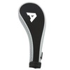 10Pcs Golf Club Head Cover Neoprene Golf Head Cover for