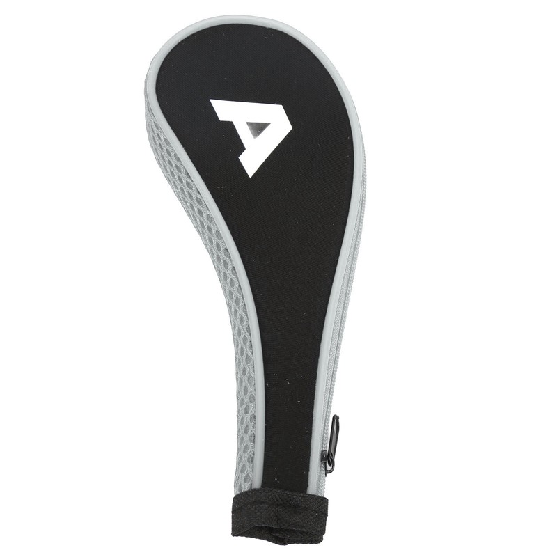 10Pcs Golf Club Head Cover Neoprene Golf Head Cover for